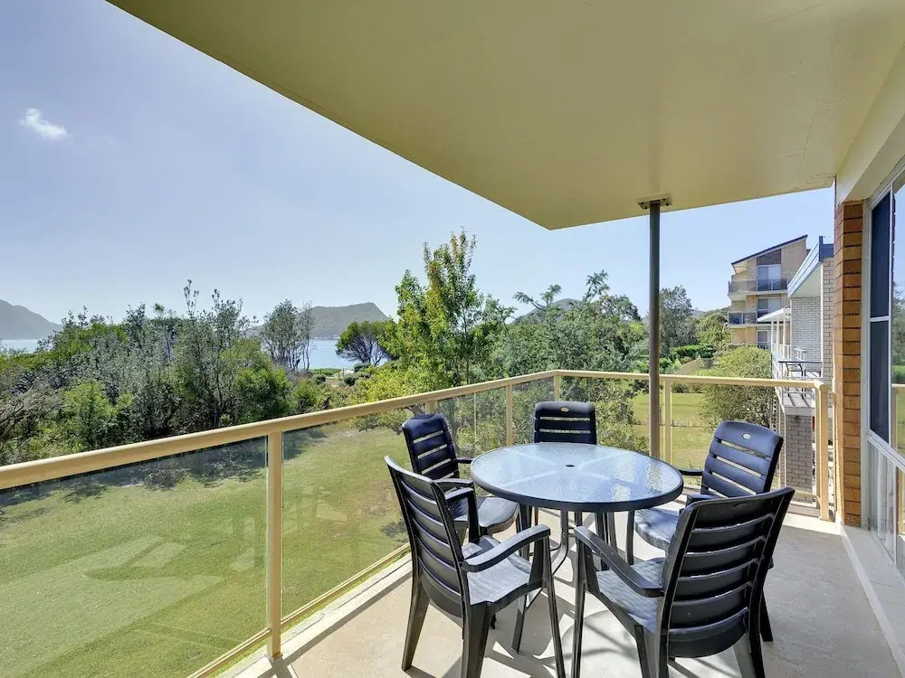 Shoalhaven, Unit 2/28 Voyager Close