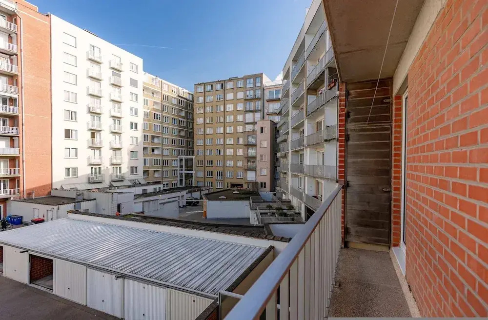 BE OST Koni 27-a3 in Oostende