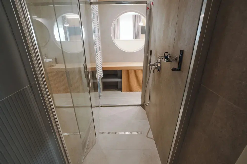 Ab aparthotel