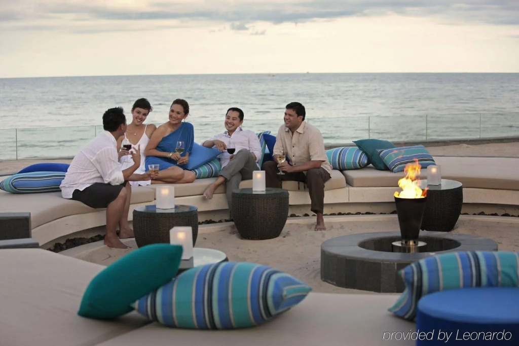 InterContinental Hua Hin Resort by IHG