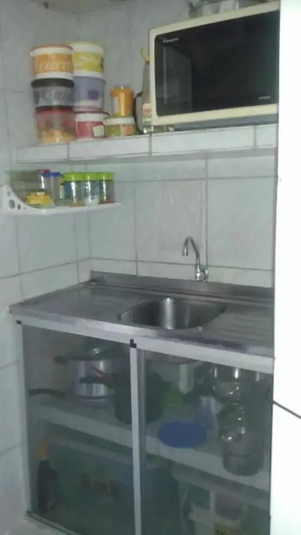 Residência Dolce Vita