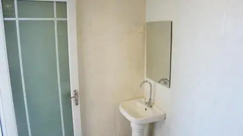 Beihai 21 Youth Hostel