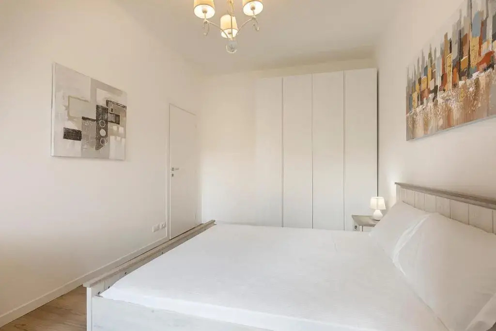 Appartamento Bononia - By Impero House