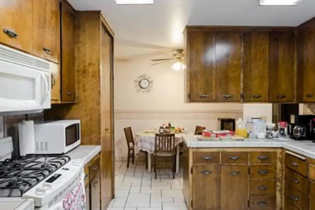 Beautiful House Fantastic view in Azusa