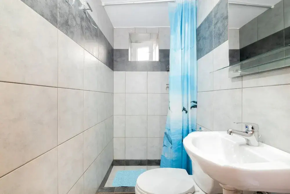 4 Seasons Island Suites Athens Airport