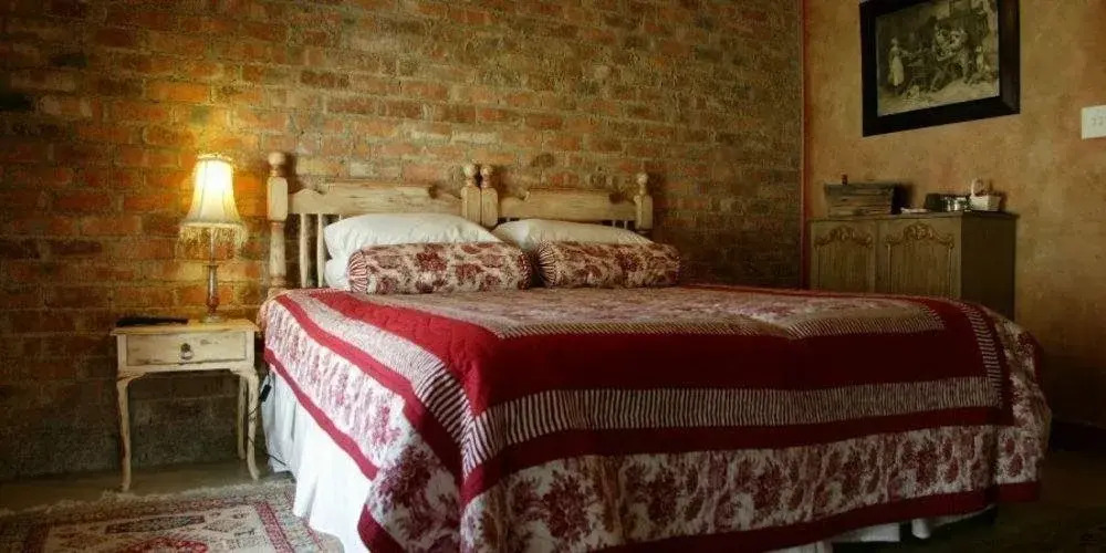Hadassah s Guest House