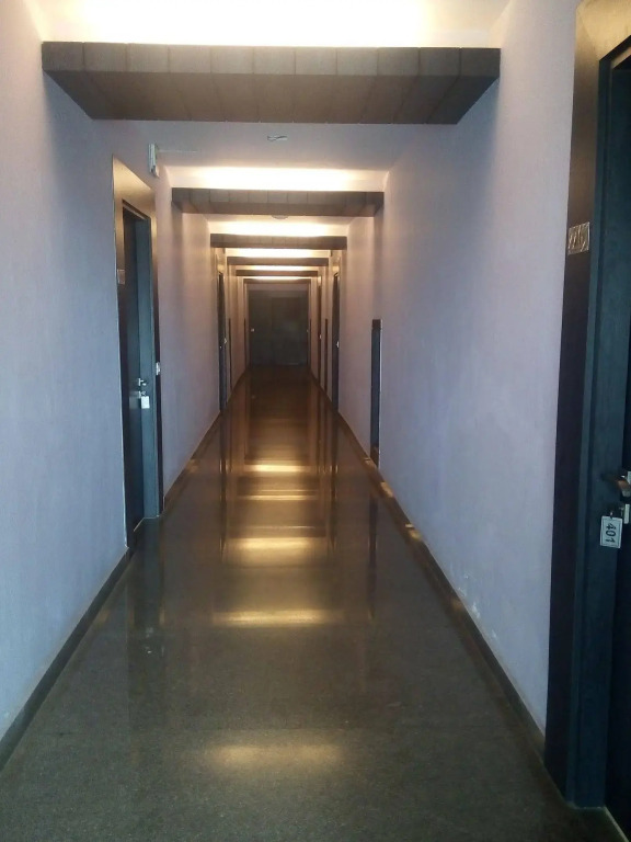 Hotel Chaupal