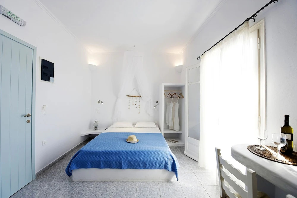 Venias Guesthouse