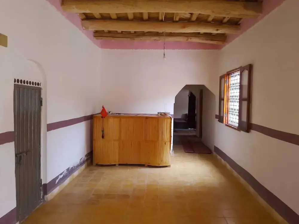 Hôtel Auberge Etoile De Dades