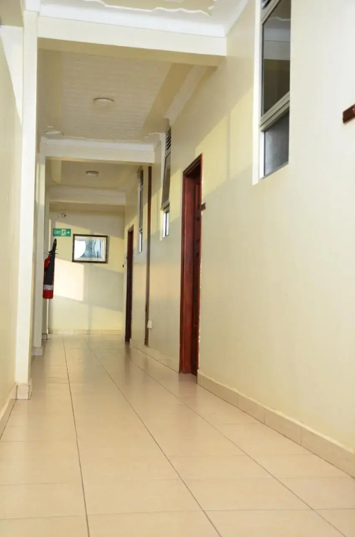 Makerere Star Hotel