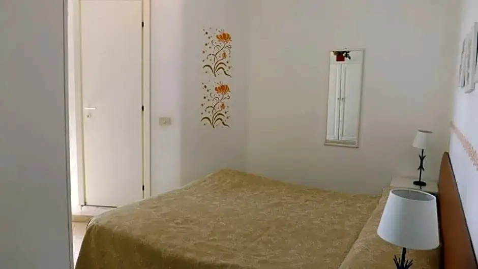 Hotel Azzurro