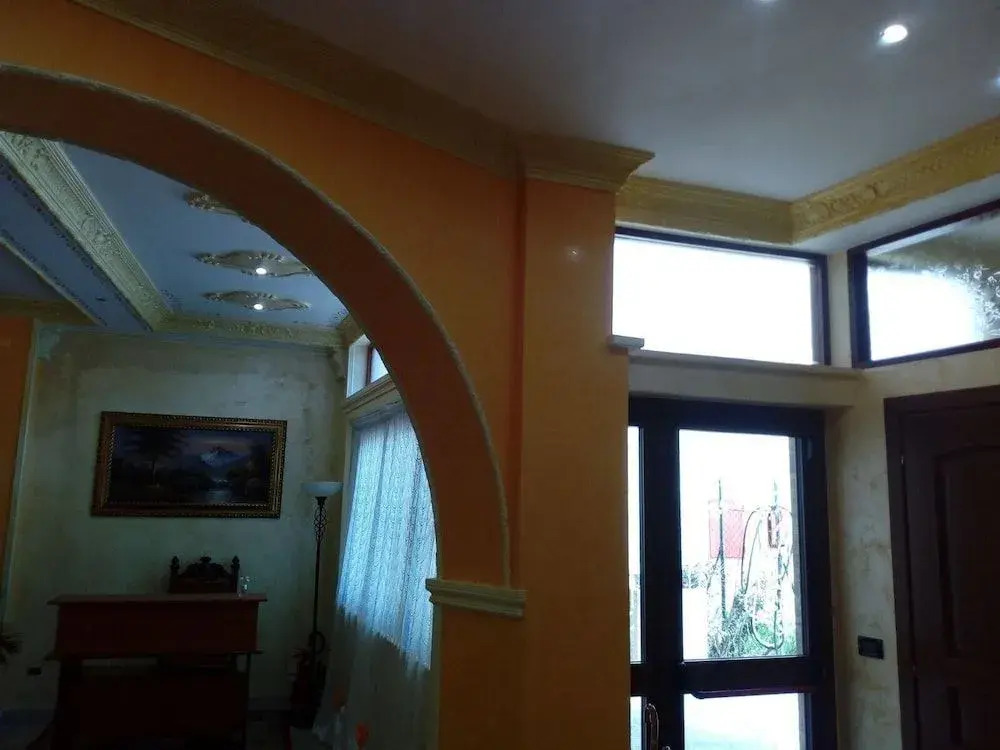 B&B DA DILETTA