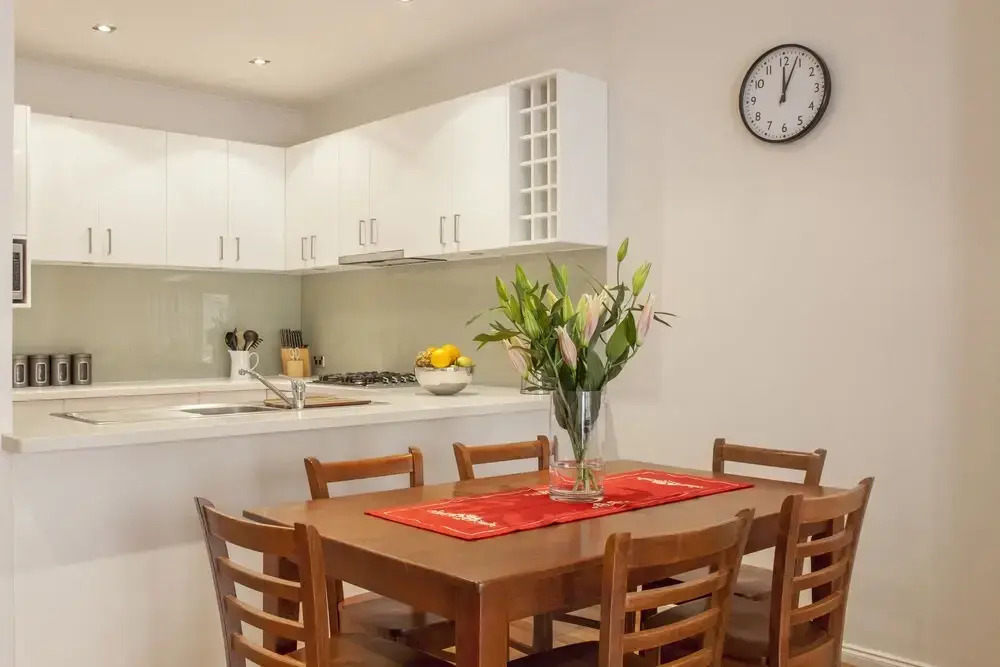 Boutique Stays - Melrose Terrace, North Melbourne
