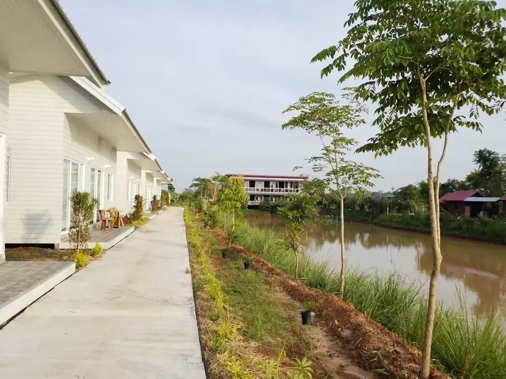 homestay568 Branch 2