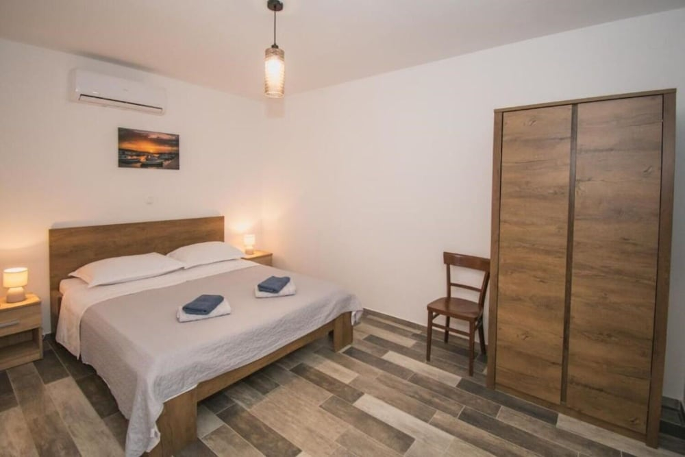 Rooms Agro B&B Linda