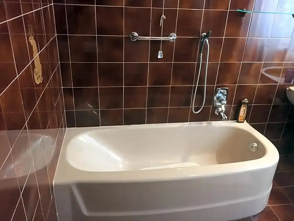 B&B Casa Mia