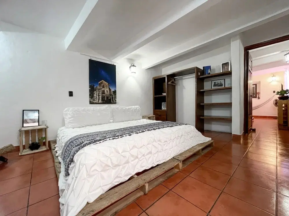 Hotel Boutique Casa Catalá