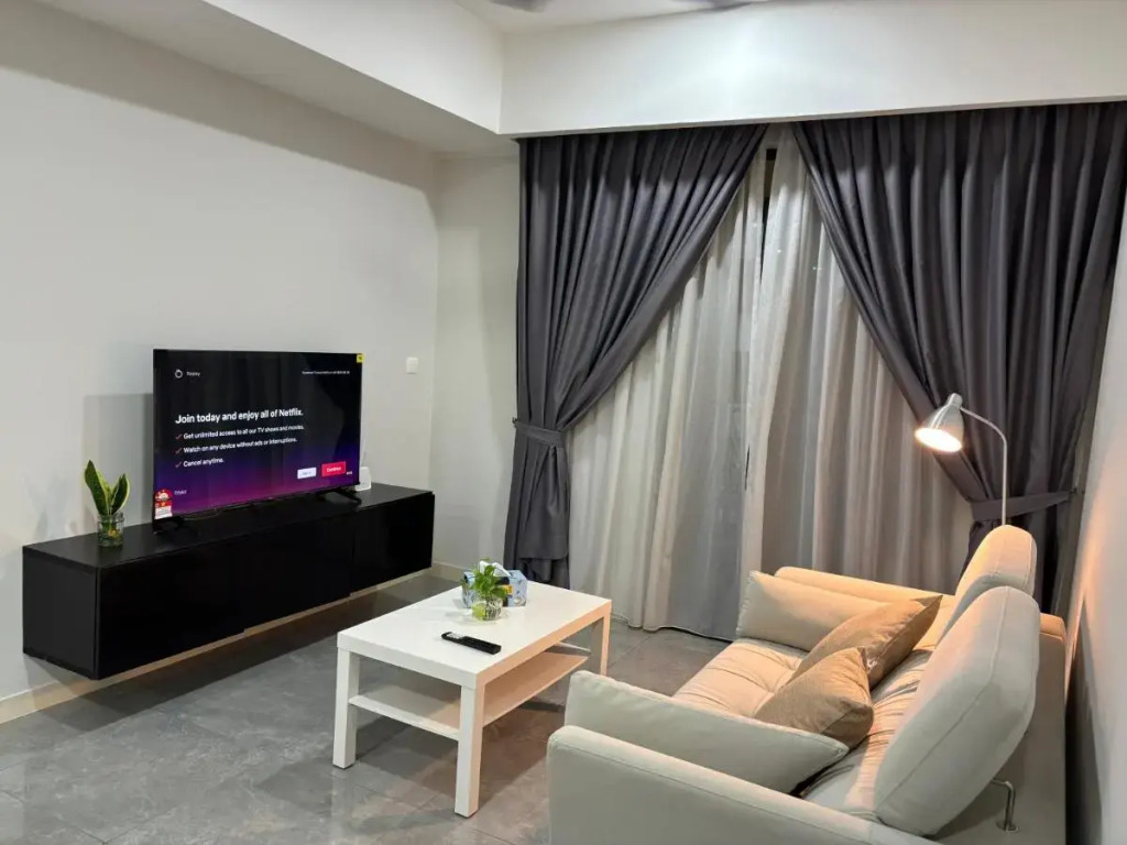 The Ooak Suites by Bamboo Hospitality