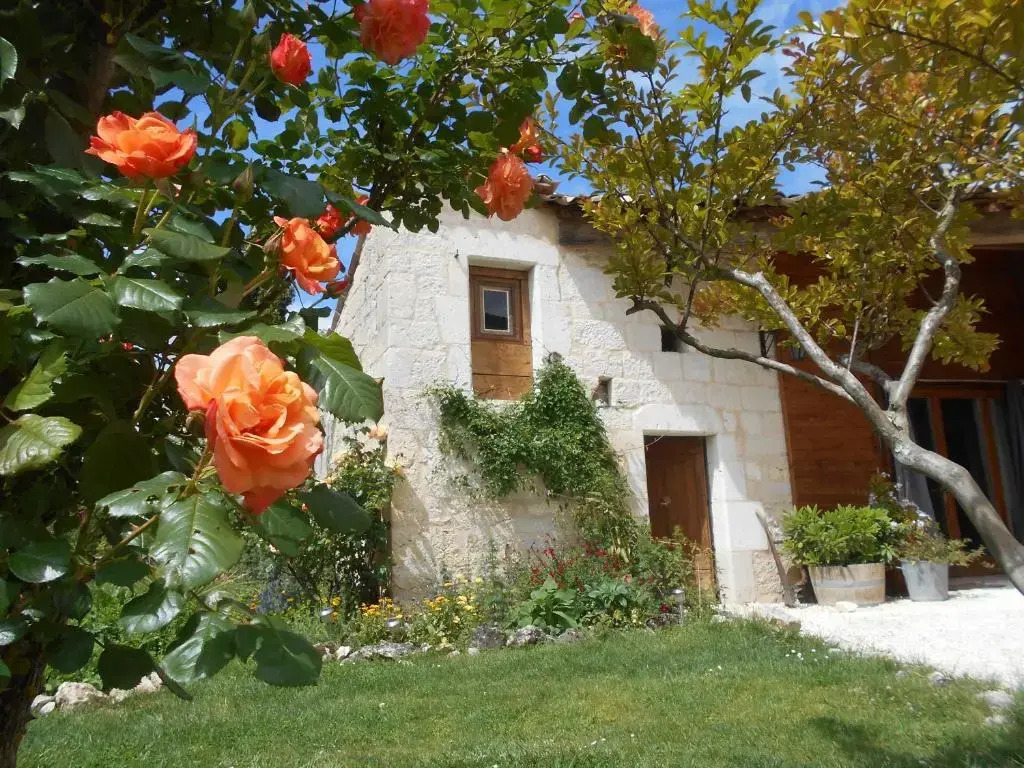 Bastida de Beata