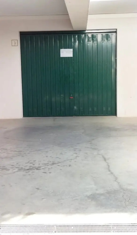 T2 Vila Bairos A C Piscina e Garagem Vilamoura