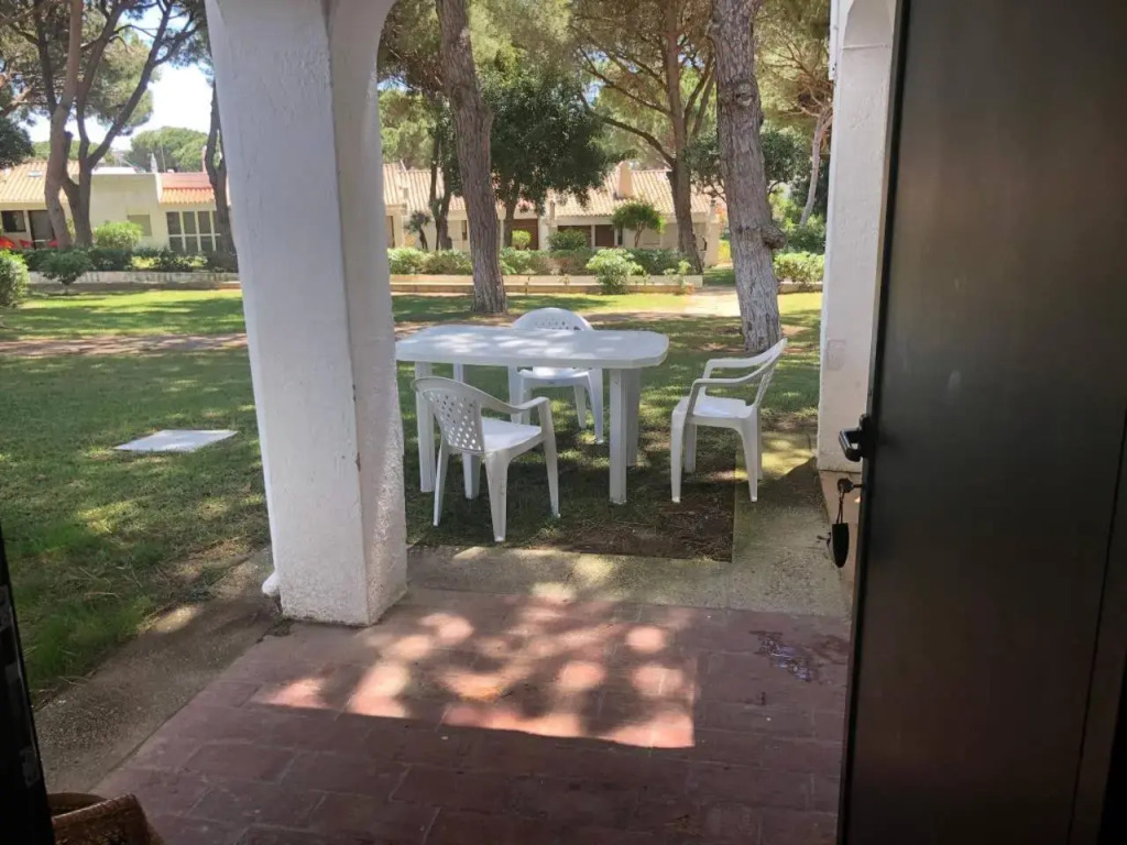 Studio - Praia da Falesia - Algarve