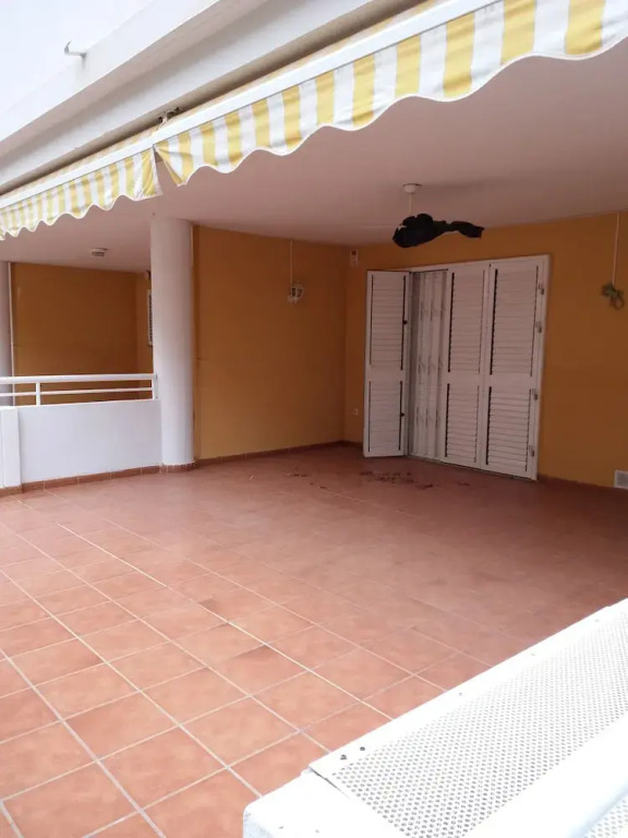 Let 4 U- Portobelo