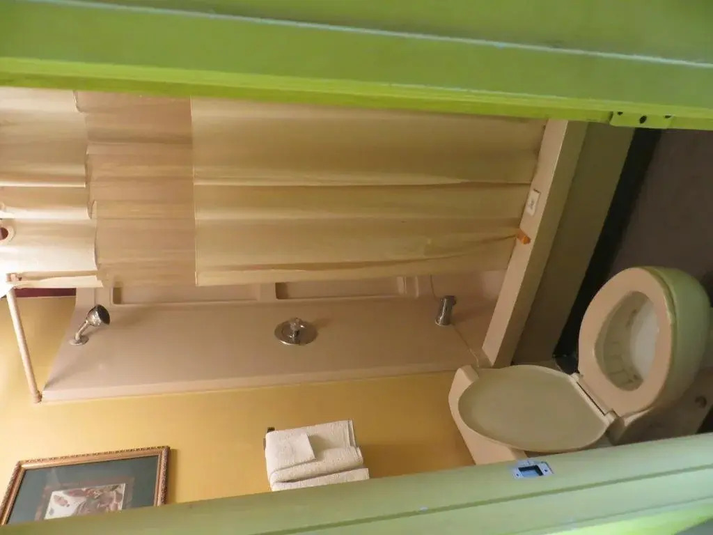Travelodge at Six Flags