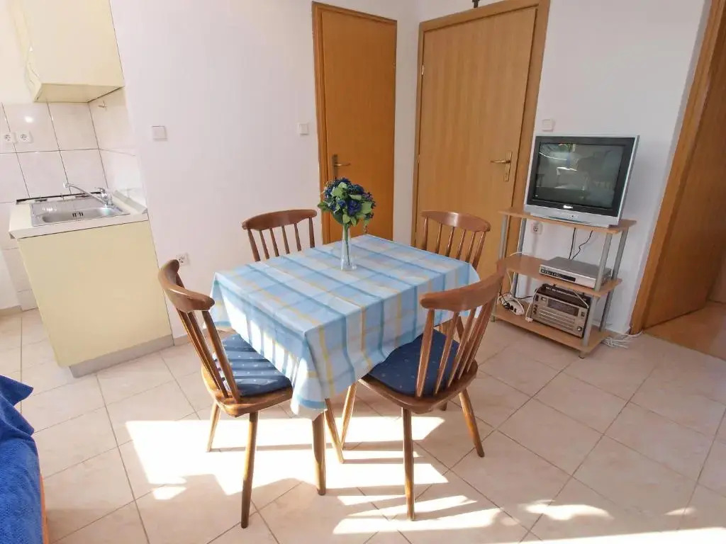 Apartments Mara 1029