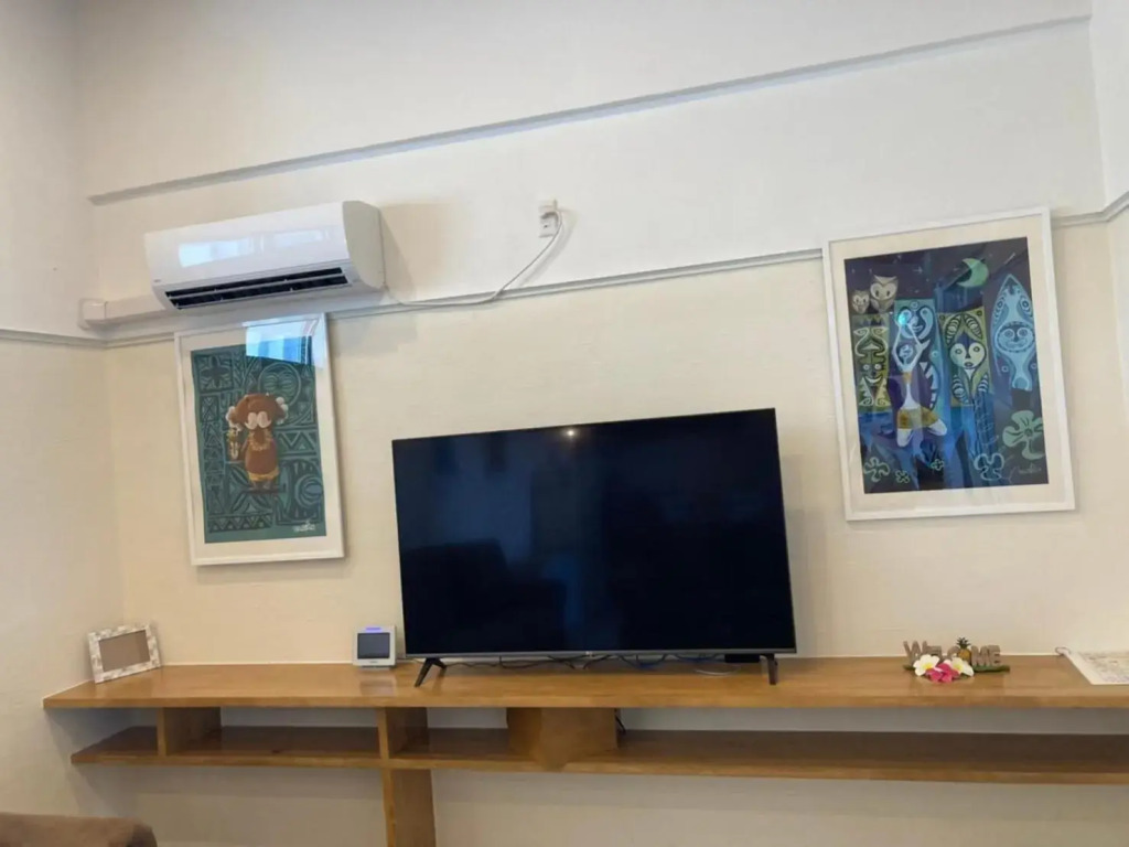 Kokopelli House,NAGO - Vacation STAY 12365v