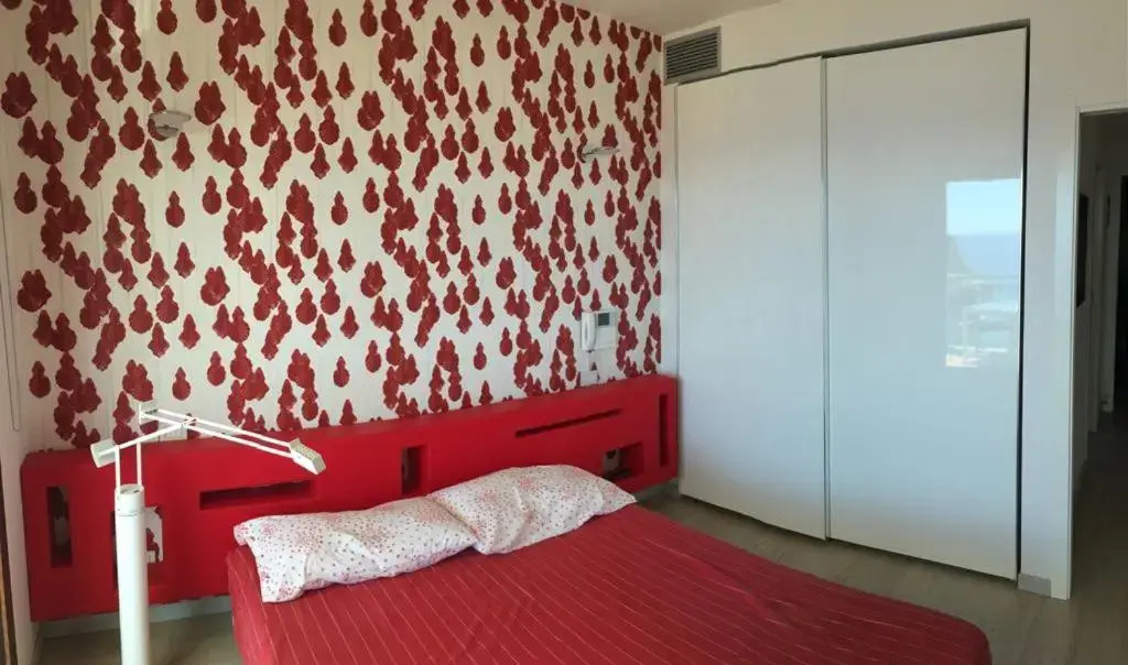 Suite Blu Taormina