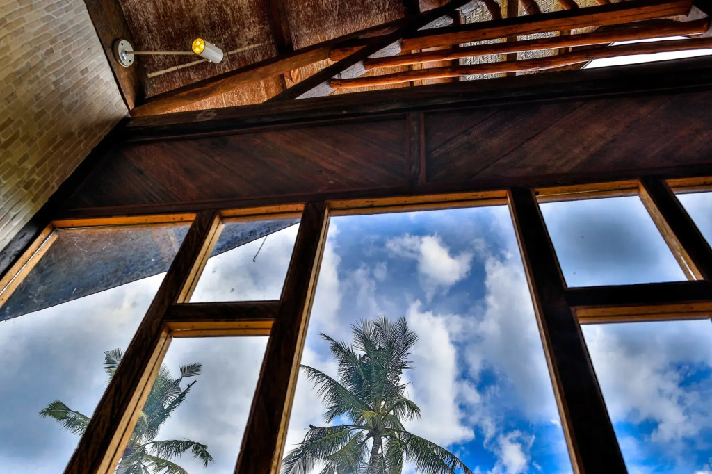 Apalagi Villas
