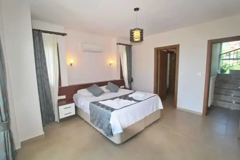 Opal Villa 3 by Villa Buketi