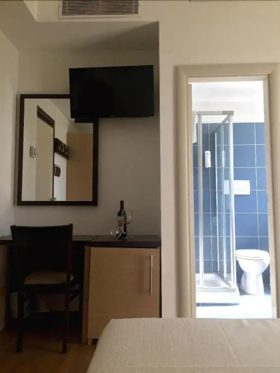 Hotel Royal