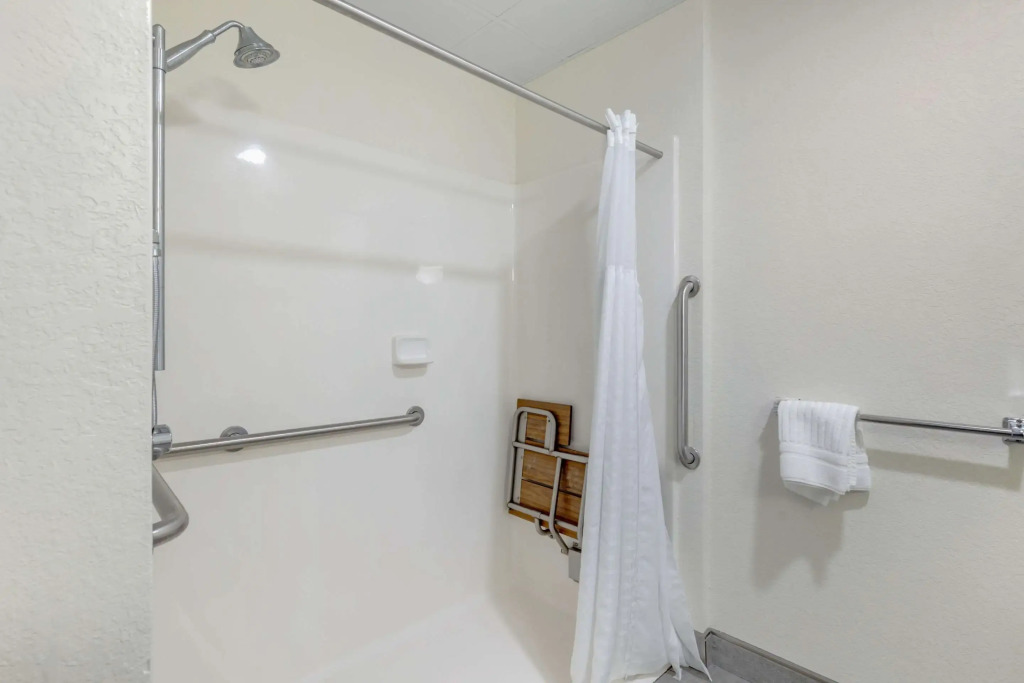 Comfort Inn & Suites Mt Rushmore