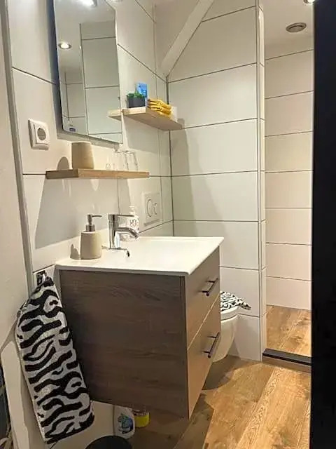 De Drechtstee