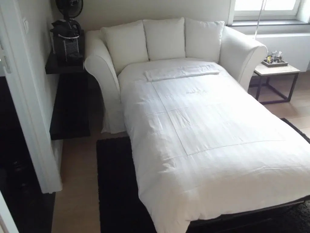 B&B Eco Royal