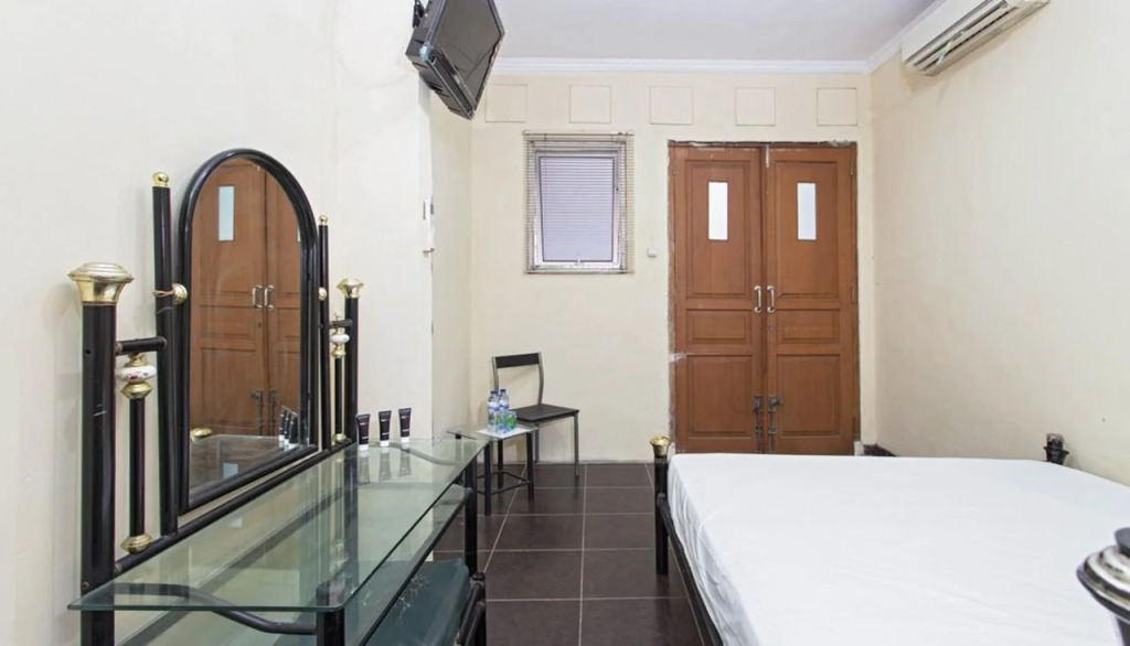 Rumah 451