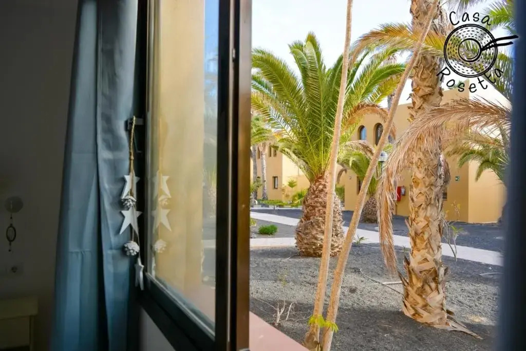 Family Casa Rosetta 4 persons - wifi and pool service