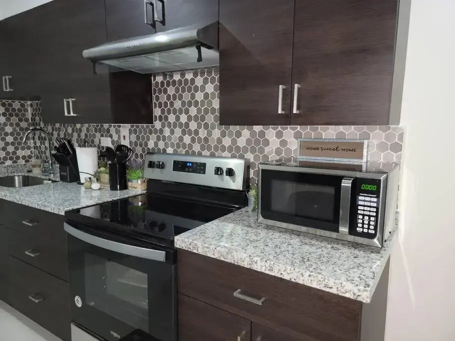 5 star by the sea (oceanview)
