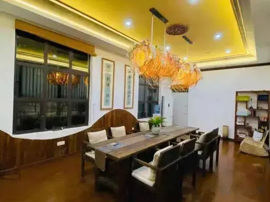 Holiday Inn Chongqing Yungang