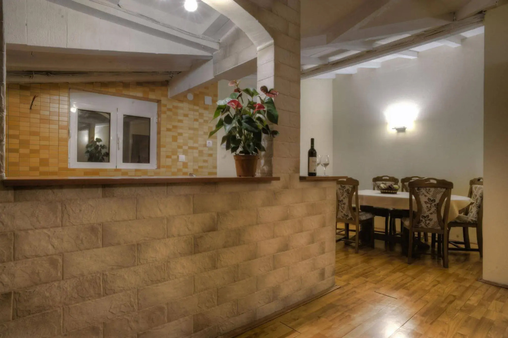 Castellamare Residence