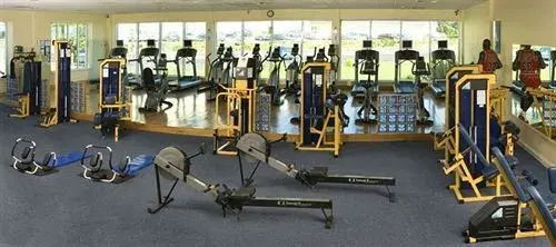 Arklow Bay Conference & Leisure