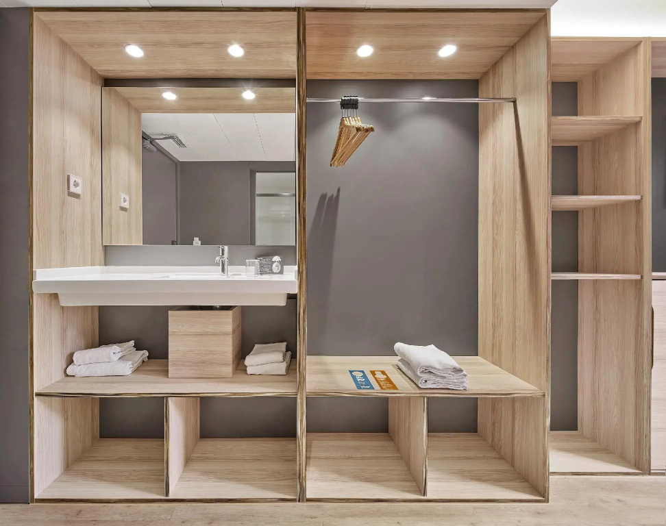 Hostal Lami