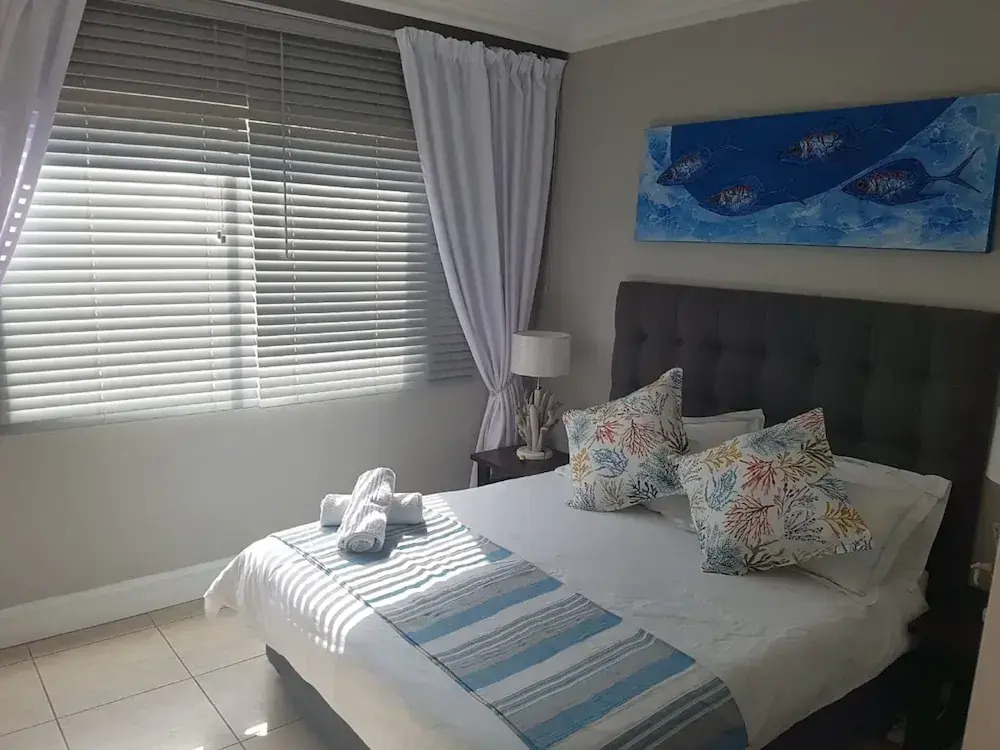 C203 Surfside