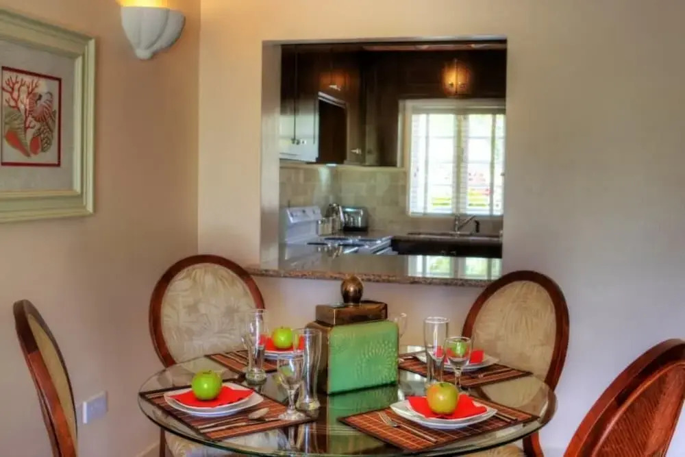 25% Deposit, Book With Confidence, Relaxed Cancellation Policy, Please Inquire for Details!