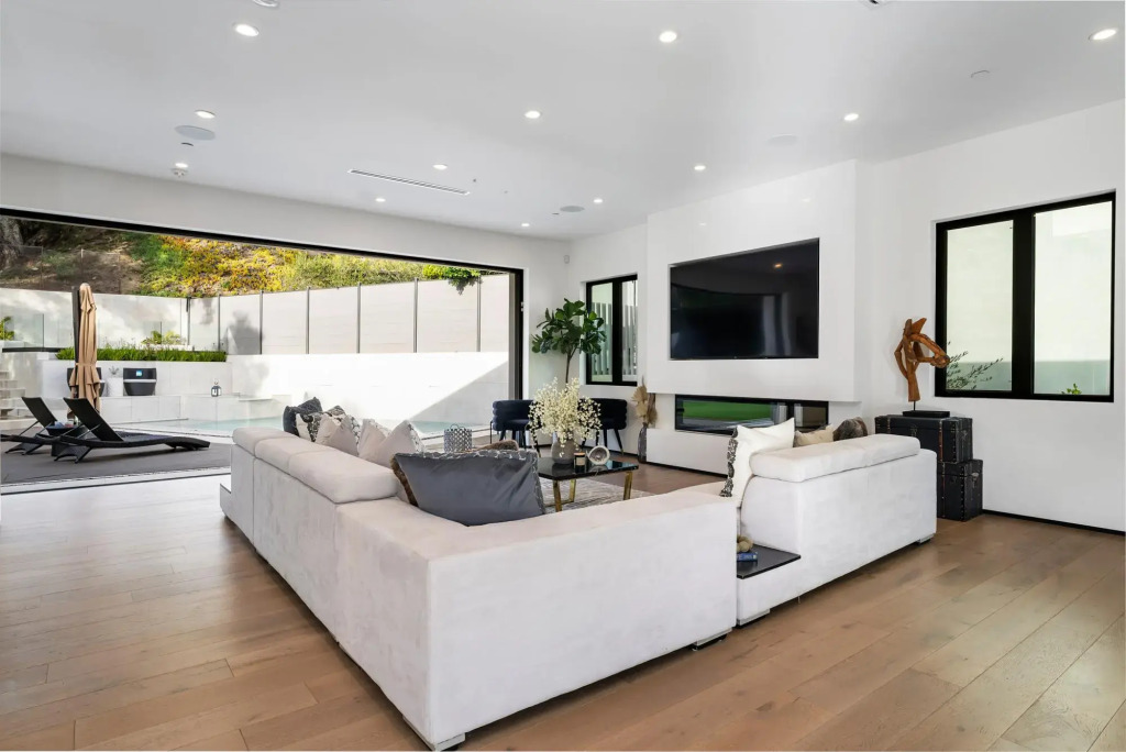 Willow Glen 2