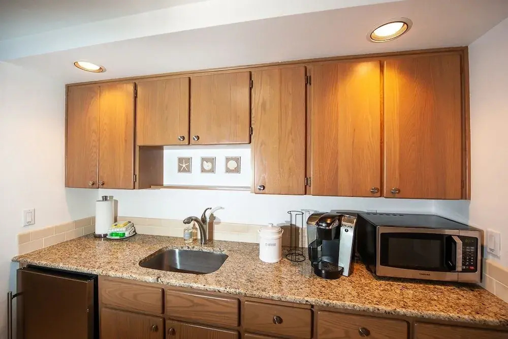 Haystack Haven 4 Bedroom Home
