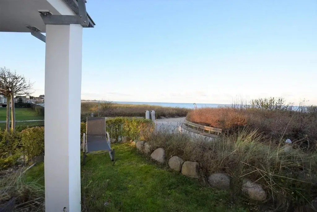 Skandinavienblick-1-5-Strandstern
