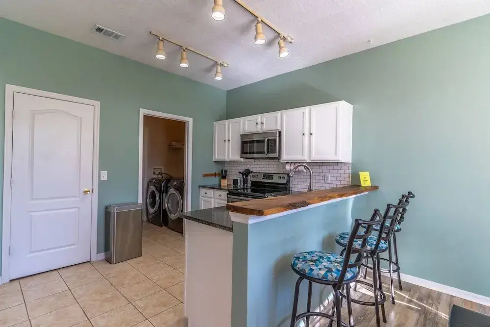 159 Sandy Ridge