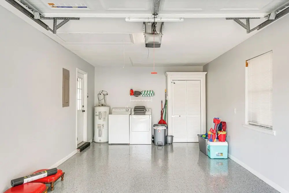 Brunswick Retreat w/ Patio & Grill, Near Beaches!